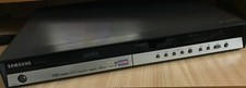 Samsung dvd hr753 usato  Italia