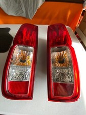Pair tail lights for sale  Oceanside