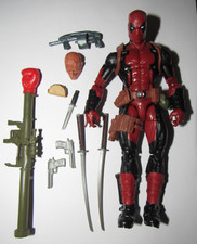 Marvel legends figure for sale  Dayton