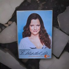 Birgit weidinger rig gebraucht kaufen  Wehretal