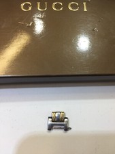 Gucci 9040l extra for sale  Jamaica