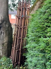 stage scaffold for sale stage scaffold for sale ORMSKIRK