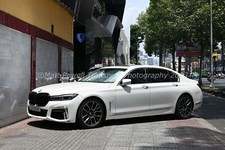 Car photo 12x8 for sale  DYMOCK
