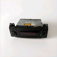 A1698200086 autoradio stereo usato  Grosseto