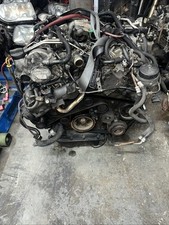 Chrysler 300c engine for sale  ROSSENDALE