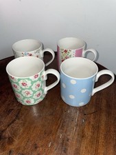 Cath kidston queens for sale  BLACKBURN