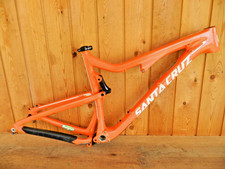 Santa cruz solo for sale  HARROGATE