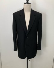 nino cerruti suit for sale nino cerruti suit for sale San Jose