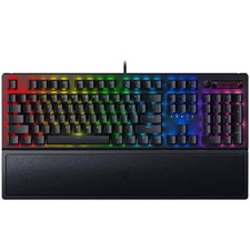 Clavier gaming razer d'occasion Clavier gaming razer d'occasion  Les Mureaux