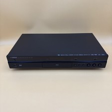 Yamaha s681 bluray d'occasion  Rouen-