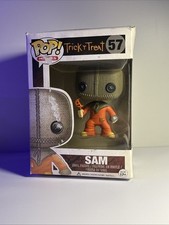 trick r treat sam for sale trick r treat sam for sale Lake Charles