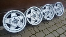 Ats classic rims for sale  NEWARK