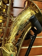 Selmer sba super for sale  Encino
