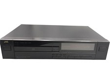 Jvc v114 single for sale  Hilliard