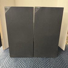 Kef c30 series for sale  Levittown