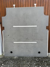 Ford transit custom gebraucht kaufen  Rechberghausen