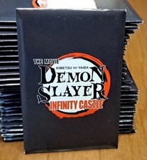 Demon slayer infinity for sale Demon slayer infinity for sale  Portland