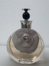 Valentino valentina 80ml for sale  LARKHALL