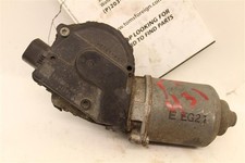Windshield wiper motor for sale  Waterbury