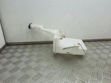Toyota yaris washer for sale  ABERDEEN