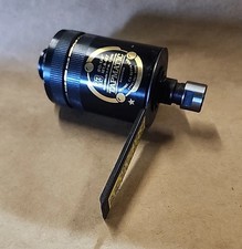 Tapmatic reversible tapping for sale  Saint Clair