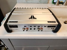 Audio 250 old for sale  Pittsburg