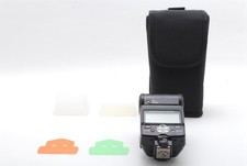 Nikon speedlight 800 d'occasion  Expédié en Belgium
