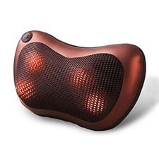 massage pillow for sale massage pillow for sale RUGBY