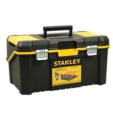 Stanley cassetta porta usato  Mazzarrone