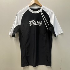 Fairtex rg2 mma for sale  Placentia