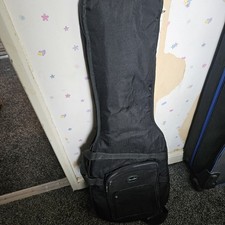 Fender electric guitar for sale  HULL