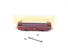 Trix express 2284 gebraucht kaufen  Hameln