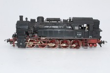 Fleischmann 4094 tenderlok gebraucht kaufen  Voerde (Niederrhein)