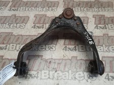 Isuzu max wishbone for sale  HALIFAX