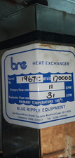 Blue ripple swimming for sale  EDGWARE