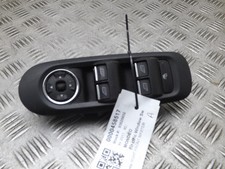 Ford mondeo right for sale  CARDIFF