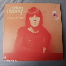 Helen reddy album for sale  Fountain