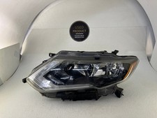 Oem 2017 2020 for sale  Hickory