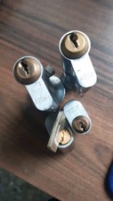assa lock for sale assa lock for sale HUDDERSFIELD