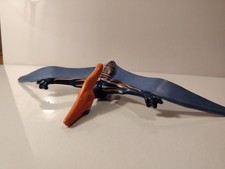 Playmobil dinosaure original d'occasion Playmobil dinosaure original d'occasion  Lille-