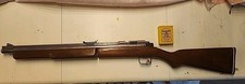 Sheridan silver streak for sale  Claremore