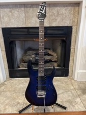 rg ibanez black rg220 series for sale rg ibanez black rg220 series for sale Tuscumbia