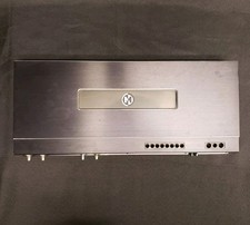 Memphis audio channel for sale  Wilkes Barre