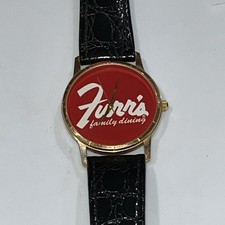 Vintage furr family for sale  Coral Springs