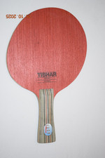 Absolute rarität tischtennis gebraucht kaufen Absolute rarität tischtennis gebraucht kaufen  Jever