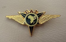 Ethiopian air lines for sale  Miami