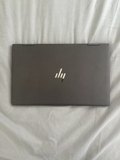 Envy x360 ay0008na for sale  LONDON
