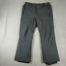 Columbia mens pants for sale  Fort Lauderdale