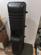 Golf guard hard for sale  Lynchburg