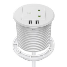 Haylink desktop power for sale  ABERDEEN